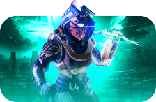 Vox Obscura Mission